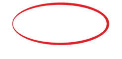 Güncel Metal