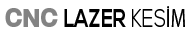 l1