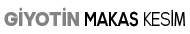 l3